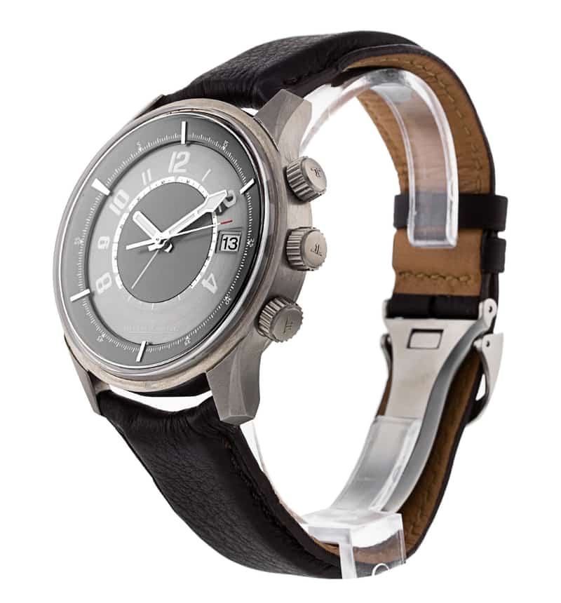 Jaeger-LeCoultre AMVOX Alarm 190T440